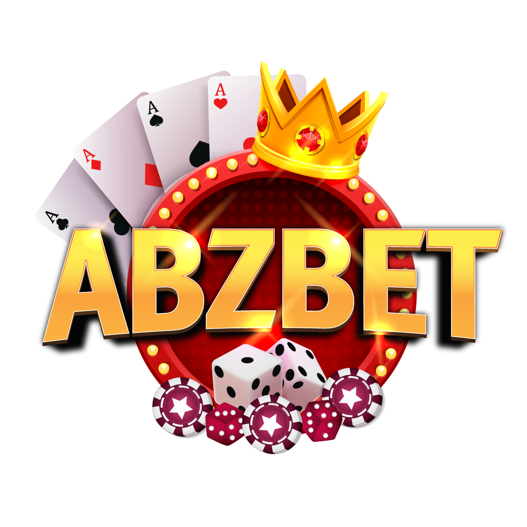 ABZBET